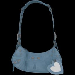 clothes/h55ba5wnet8zz5q4.webp