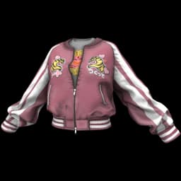 clothes/h5azi9t7tlm3fqsf.webp