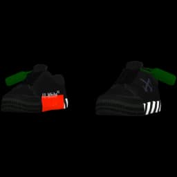 clothes/h9jwa77espbnqop1.webp