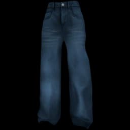 clothes/hasc8ohxpi4syssq.webp