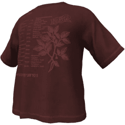 clothes/hbg1d0d6s3i2pvmy.png