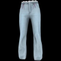clothes/hbl38kc6wotbumdf.webp