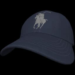 clothes/hbmzw5b3dykd9jyo.webp