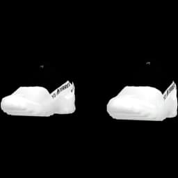 clothes/hdx3x1sg0x62dpuw.webp