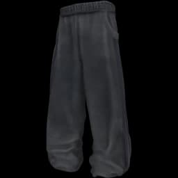 clothes/he07w2xmox75vdnj.webp