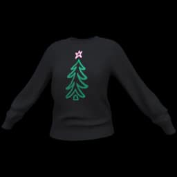 clothes/heih0iboil14b2qk.webp