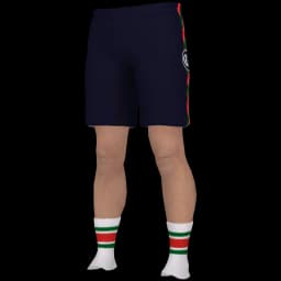 clothes/hfl83t8dod00vsof.webp
