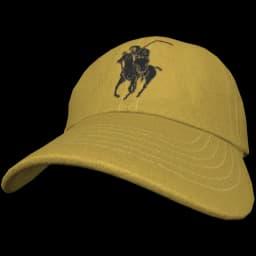 clothes/hj9izfkml9w143o2.webp