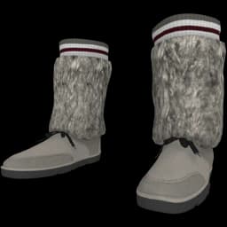 clothes/hmutfha2mqp37oyx.webp