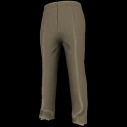 clothes/hnboqifuij7sdtid.webp