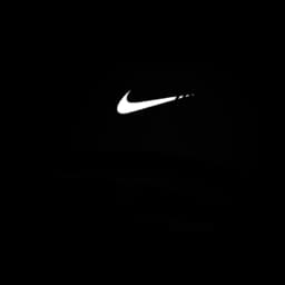 clothes/hne6porfy5i4zdrz.webp