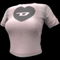 clothes/hnej24dvirwcxkfv.webp