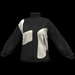 clothes/hra2gou7egmvlyp7.webp
