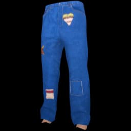 clothes/hro2ko8nuy1bokq3.webp