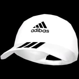 clothes/htb66597s7qfuqq9.webp