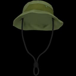 clothes/htblrdi6g0p5bica.webp
