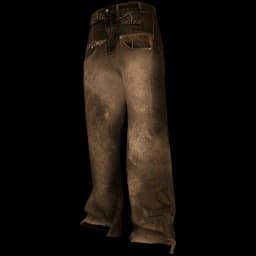 clothes/hunmkmz1z9v4ylmw.webp