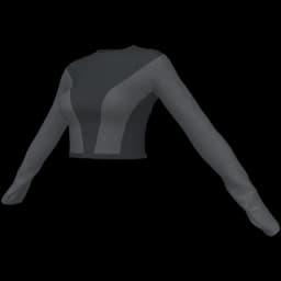 clothes/hvl3m5h4kmhdjnzx.webp