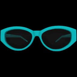 clothes/hw2b9zdfxcwy7f72.webp