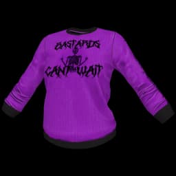clothes/hwlmpxraoz2b40kr.webp