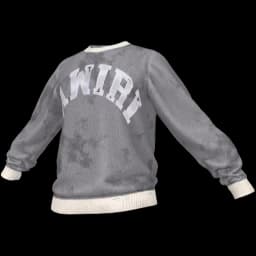 clothes/hx488ges3oqeym1q.webp