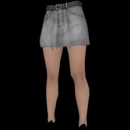 clothes/hyc5rwmbcbeuev9l.webp