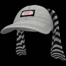 clothes/hydh6ikz3gp9hnwf.webp