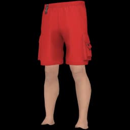 clothes/hz5a76c3wx3uxjfw.webp