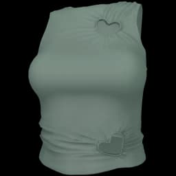 clothes/hzp184sybd1murj9.webp