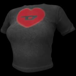 clothes/i06h2lhzh51ndwee.webp