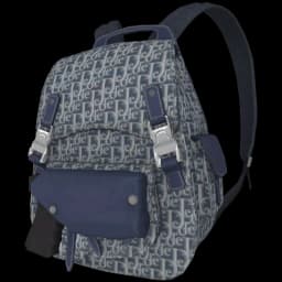 clothes/i1lynmjv182auvgt.webp