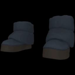 clothes/i4vbf8n2s24zo6ma.webp