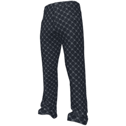 clothes/i70esf7nhhb0frxv.png