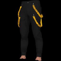 clothes/i77dlk31zm3k8hxq.webp