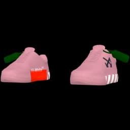 clothes/ialp5wv4mlikr1pm.webp