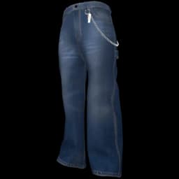 clothes/iddxgnjlnbsm0btf.webp
