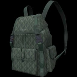clothes/ideh8aahb56l9nh2.webp