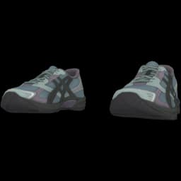 clothes/ife41n83tlhfhu7u.webp