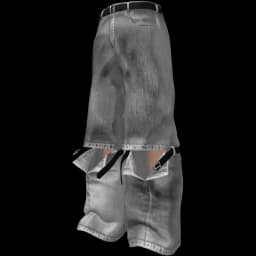 clothes/iguj1y6y5gu5y490.webp