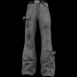 clothes/iidk8mhw81h66sd3.webp