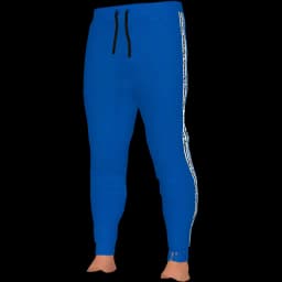 clothes/iifw2oevf8665k31.webp