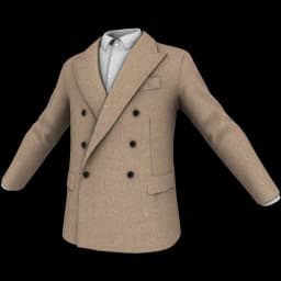 clothes/ik6mqbxsyhbh2lnx.webp