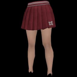 clothes/ik8l21jqpa1655xv.webp