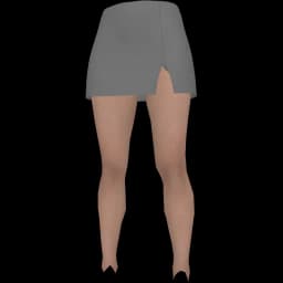clothes/ilxa1tcsg6a2w7wy.webp