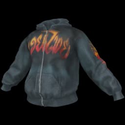clothes/ilyv7sa9oauxxi3n.webp