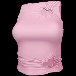 clothes/im713xnlybo0rgsh.webp