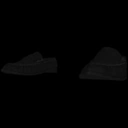 clothes/indbgb1wa4n6fcp2.webp