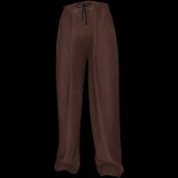 clothes/ioceoxmyyjs4xdyk.webp