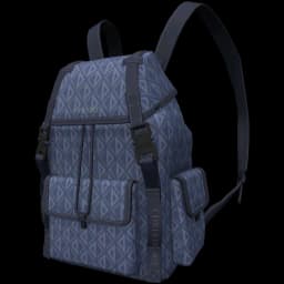 clothes/ipynwddr0doyizpu.webp