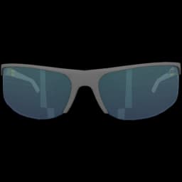 clothes/iqy0lpo3xbf6qh7p.webp